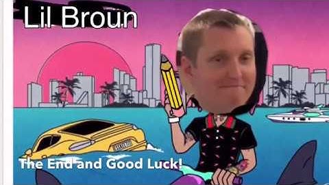 AP Seminar Survival Guide 2017-18