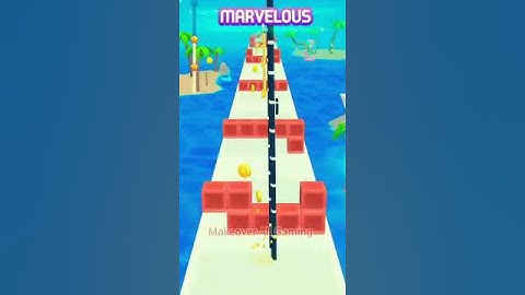 Dancing Race 3D 💃 🕺👍Games All Levels Gameplay Android Walkthrough ios,New Game Big Update Levels