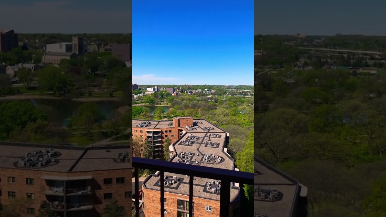 Minnesota Timberwolves vs Denver Nuggets (Game 3 Predictions)