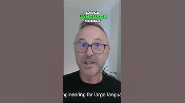 AI & Prompt Engineering: In-Demand Skills 2025