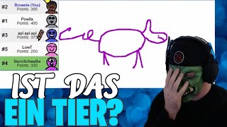 😅Skibbel.io die richtigen Künstler 😂Commander Keule💥