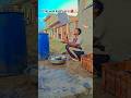 o friki wali tere nena#shortvideo # youtubeshorts #trendingshort #shortsfeed #viralshort #shorts