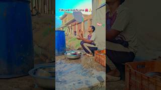 o friki wali tere nena#shortvideo # youtubeshorts #trendingshort #shortsfeed #viralshort #shorts