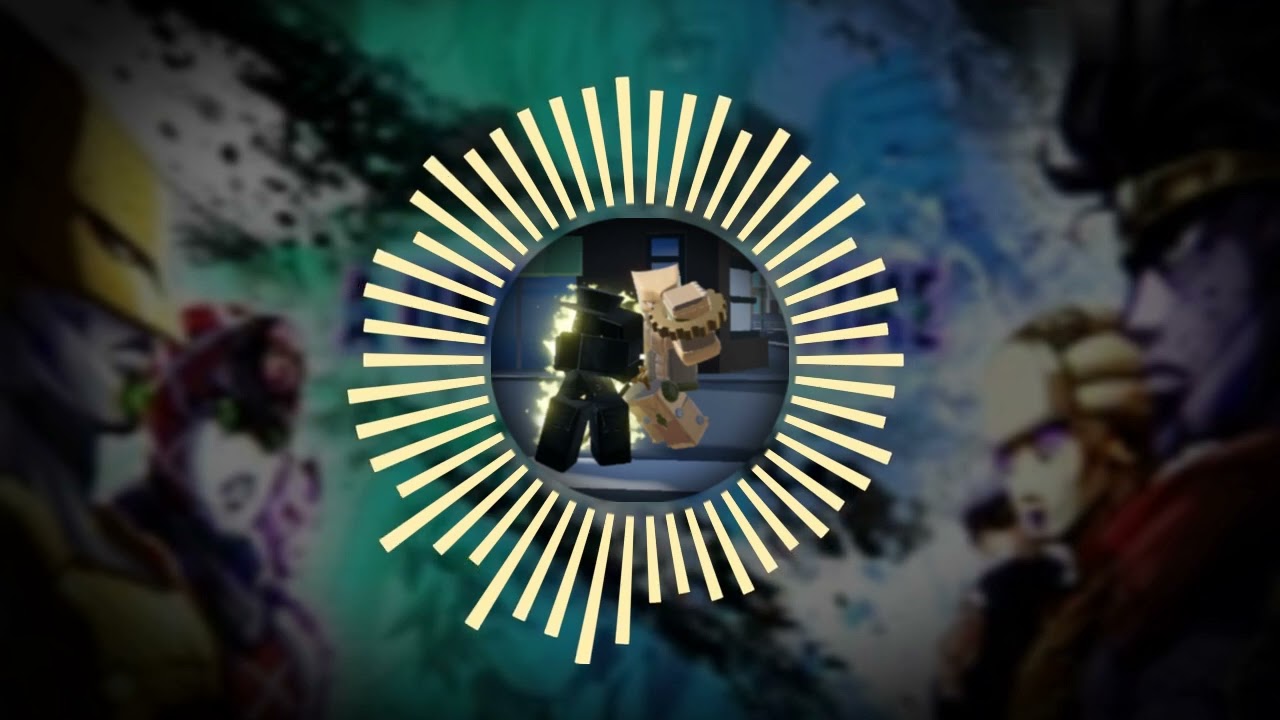 [AUT] The World Arcade