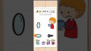 Famous Kopinya sudah dingin brain test level 111 Wealth