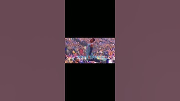 NBA 2K20 UPDATED TO 2K23 ROSTER INTRO 🎮🏀