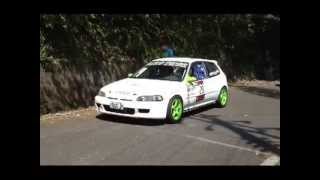 20130629 TRCC SS1 Hualien All Power