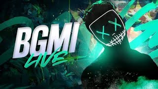 Boom Baam In Erangle|B.G.M.I|Shiv Is Live|BGMI STREAM