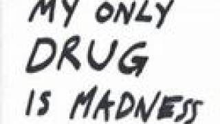 G.U.T. - Transilvanian Hunger (Darkthrone cover)