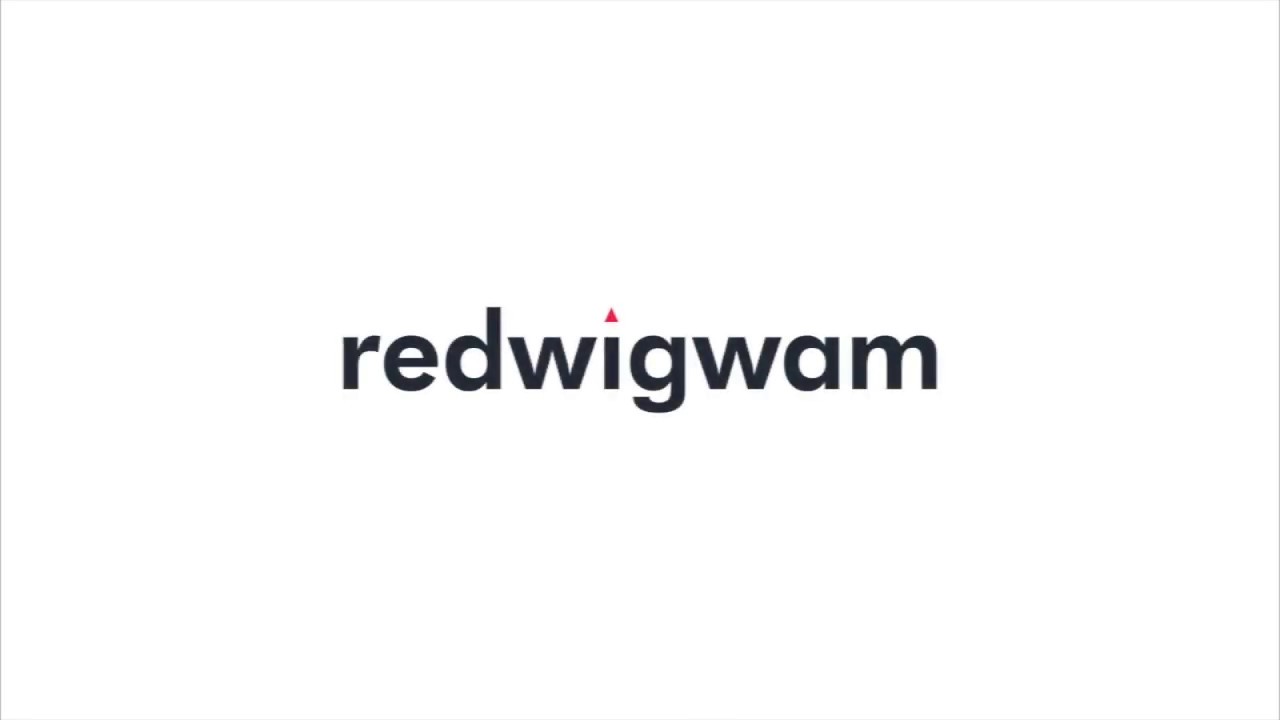 How to sign off a timesheet with redwigwam