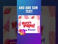 From AI Pattern to Instagram Post in Minutes #instagramtutorial , #AdobeIllustrator #photoshopai