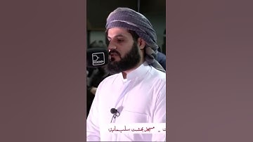 القارئ رعد الكردي من سورة الصافات "ارح قلبك وسمعك ♥😌