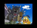『デジモンフロンティア』第18話挿入歌2「サラマンダー」(TV Size)