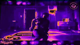 A.Chal - Round Whippin (Crazyed & Chopped) Music Video