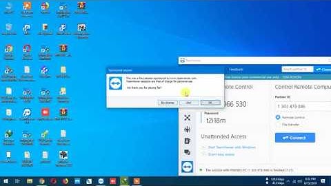 How To Flash iTel A46 L5503 Frp & Hang Logo All Error Fix Firmware Stock Rom