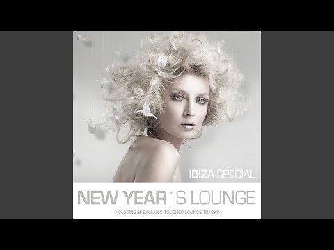 Luxury Lounge Cafe Allstars - We Like to Party (1,2,3)