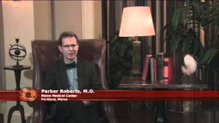 3M Health Information Systems @profilesseries