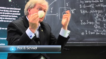 Astronomers vs. Kids - The Expanding Universe