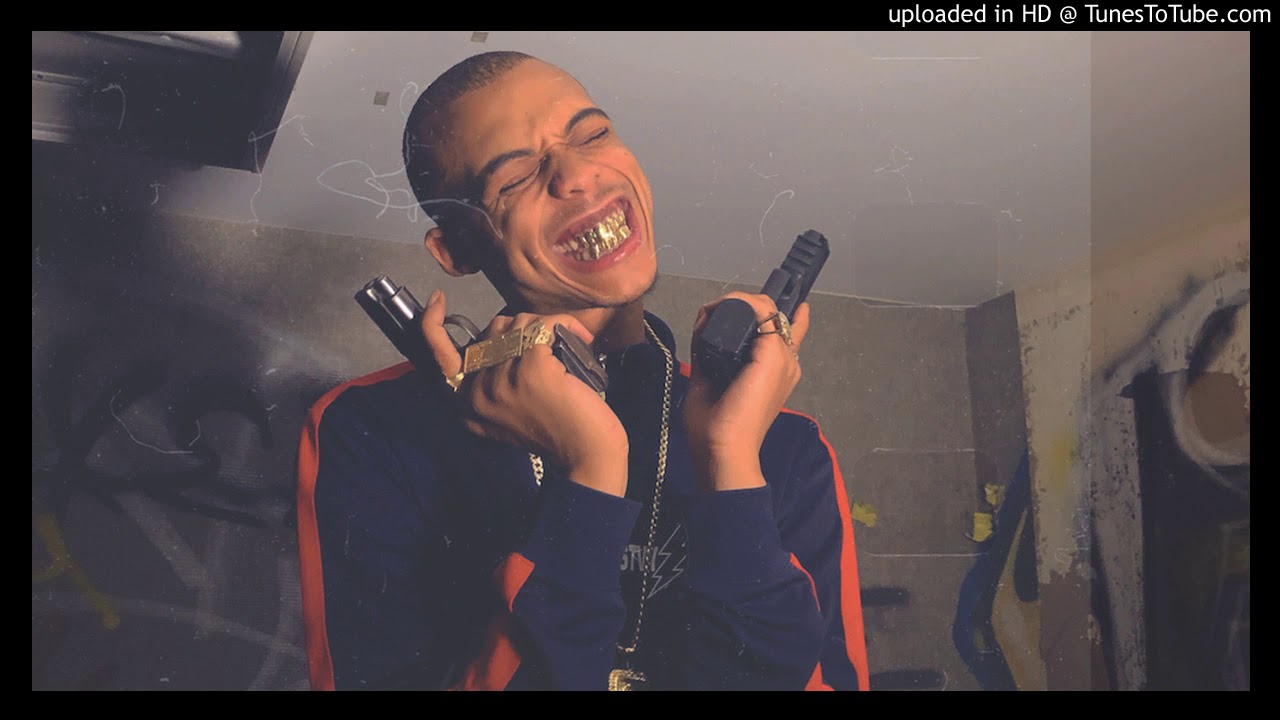 [FREE] Frosty Da Snowman x Ohgeesy x AlmightySuspect Type Beat (prod ...