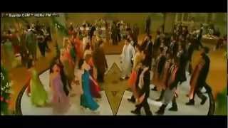 Hindi Gamgam Style