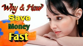 Save money for better future| True financial advise| Save money for best future By Digamber Singh