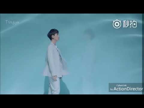 I’ll Be There- Silence Wang 汪蘇瀧 ost  dear  prince