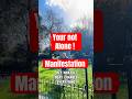 Follow me to Start your day with guided manifestation to help you attract abundance,#Manifestation
