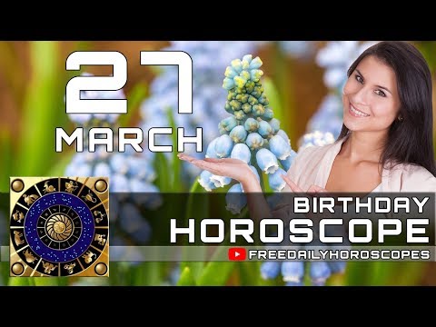 march-27---birthday-horoscope-personality