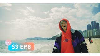 NINETY ONE - SPACE S3.EP8