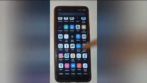 How to disable flash on incoming calls in oppo a9,disable flash on call setting