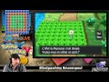 Ep3 il est pas shiny  pche et passerouge pokeradar