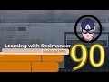 this not tutorial because if you want tutorial you can check this @codeManS