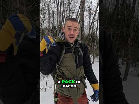 "I miss the old Joe" 😃