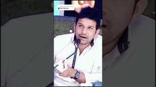 Aval Ulaga Azhagiye Performance Whatsapp Status Please Subscribe