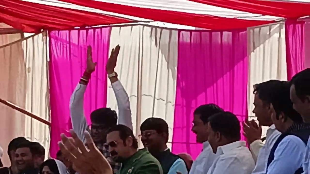 10 फ़रवरी 2026