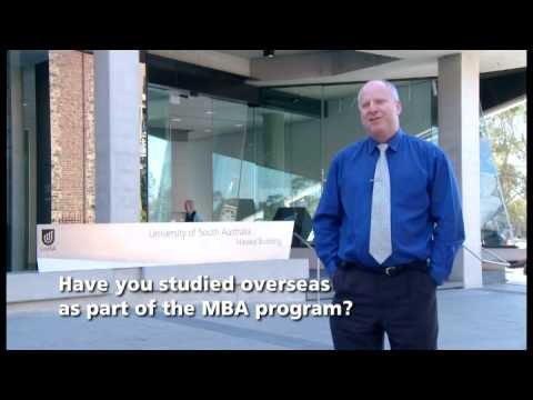 study-mba-at-the-university-of-south-australia