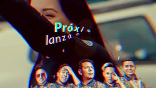 PRIMICIA 2021 - QUE NADIE SE META - LOS GENIOS