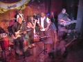 Suavecito   latin soul connection  live  the mission tobacco lounge  musicucanseecom