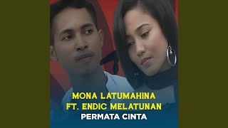 Permata Cinta