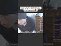 Twitch: Layskii00 #explorepage #fypシ #funny #jokes #streamer #viral #viralvideo