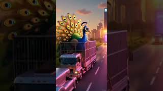 मर और बदर क दसत