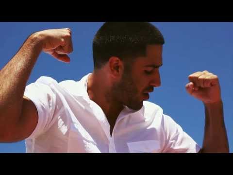 stephen-michael---heart-attack---official-music-video---trey-songz---remix