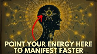 Is Manifestation Real? Quantum Field Theory Reveals a Shocking Truth