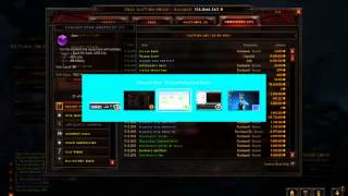 Diablo 3: €0,03 per Million?? Tutorial Gem Flipping (100% Legal)