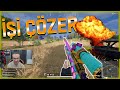 RAKİPLERİ RENCİDE ETTİK😚#pubg #212s