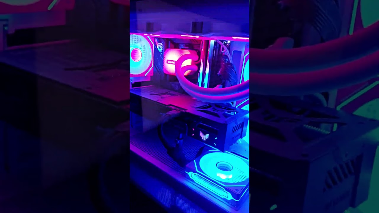 Проблемы драйвера 591.86.