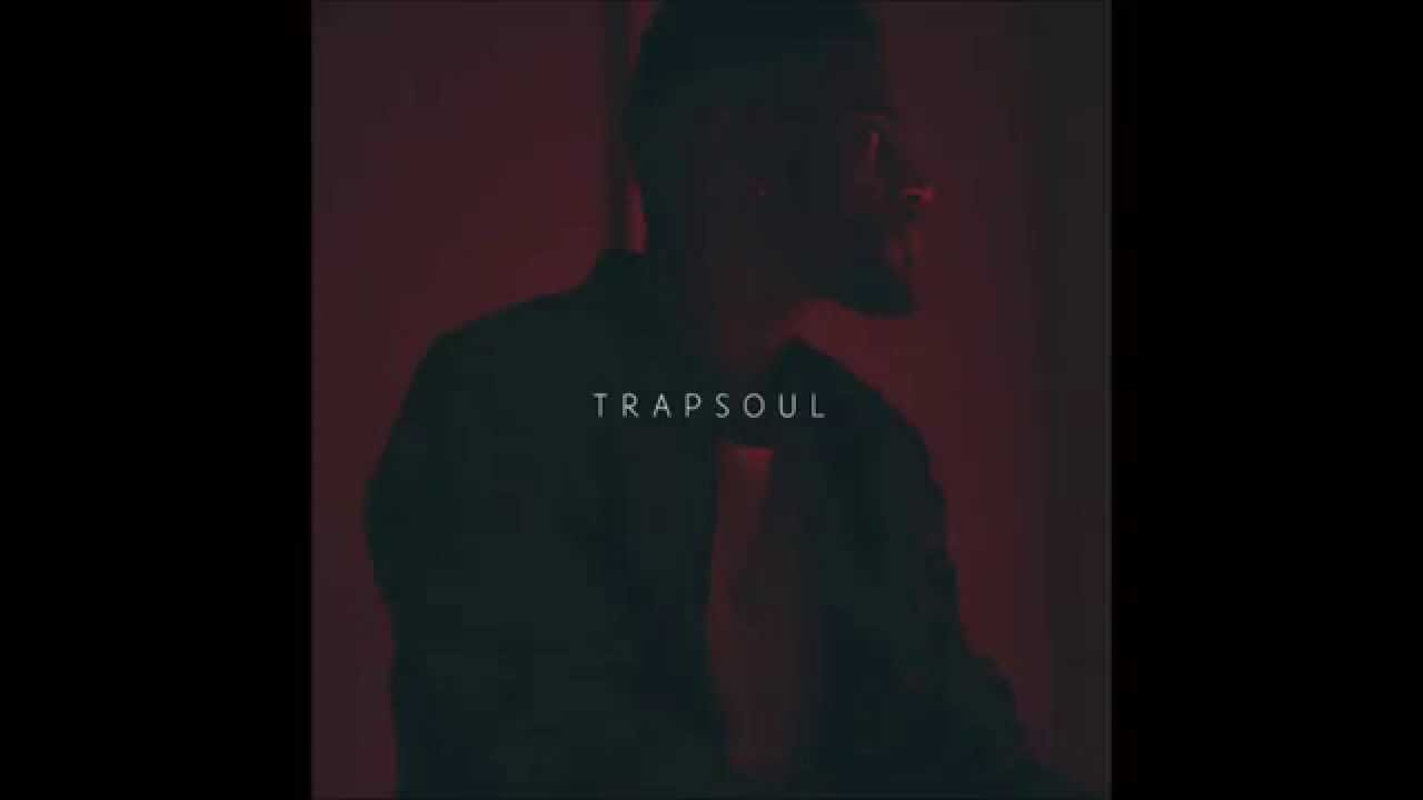 Bryson Tiller Rambo YouTube