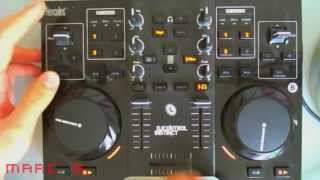 mashup The Devils Den skrillex Vs Vancouver Beatdown zomboy