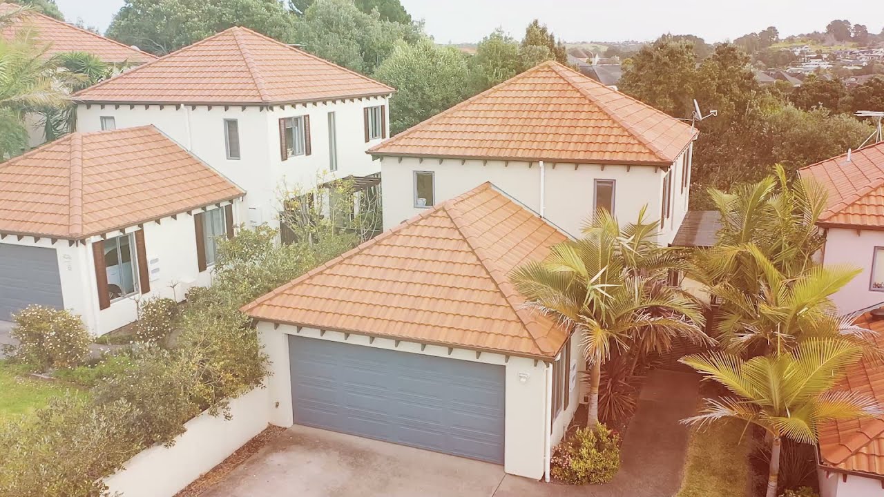 67 Alverna Heights View WH28356 YouTube