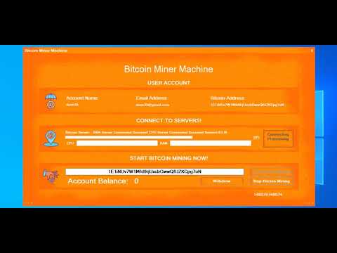 best mining software for bitcoin best mining software for bitcoin